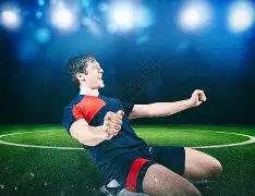 枪手火力全,热刺遭遇痛,媒体热议,九游会,j9,九游会官方网站,j9官网,九游会游戏,j9真人游戏,九游会平台