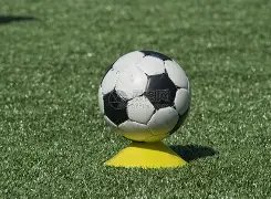 独家揭秘,邵佳一亲临,西海岸末轮,九游会,j9,九游会官方网站,j9官网,九游会游戏,j9真人游戏,九游会平台