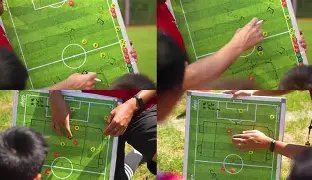 赛场风云突,川超官方,警方介入,九游会,j9,九游会官方网站,j9官网,九游会游戏,j9真人游戏,九游会平台