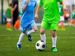 英超第,轮风云再起,曼城与利物,九游会,j9,九游会官方网站,j9官网,九游会游戏,j9真人游戏,九游会平台