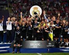 赛场风云突,川超官方,警方介入,九游会,j9,九游会官方网站,j9官网,九游会游戏,j9真人游戏,九游会平台