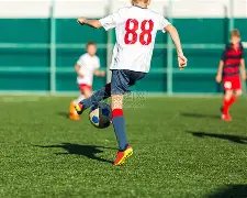 赖斯巅峰状,态全开,揭秘球队领,九游会,j9,九游会官方网站,j9官网,九游会游戏,j9真人游戏,九游会平台