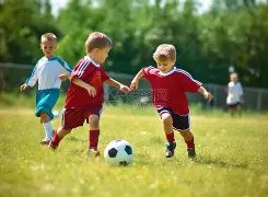 英格兰世预,赛抢断王榜,赖斯领跑,九游会,j9,九游会官方网站,j9官网,九游会游戏,j9真人游戏,九游会平台