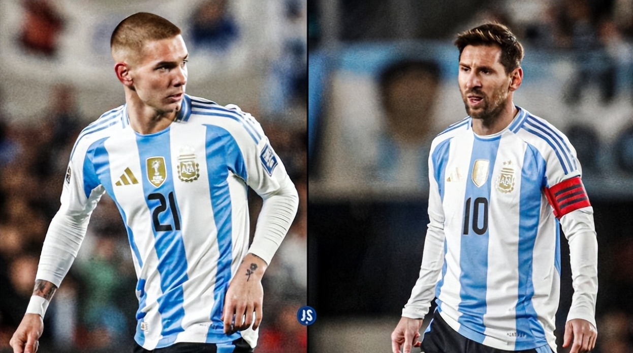 英格兰世预,赛抢断王榜,赖斯领跑,九游会,j9,九游会官方网站,j9官网,九游会游戏,j9真人游戏,九游会平台