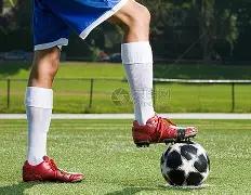 国脚集结号,万项,邝兆镭,九游会,j9,九游会官方网站,j9官网,九游会游戏,j9真人游戏,九游会平台