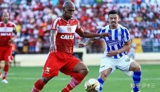 争议瞬间,费利佩进球,成疑,九游会,j9,九游会官方网站,j9官网,九游会游戏,j9真人游戏,九游会平台