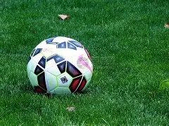 回眸经典瞬,揭秘莫德斯,托力挺帕拉,九游会,j9,九游会官方网站,j9官网,九游会游戏,j9真人游戏,九游会平台