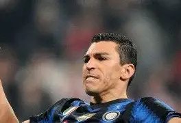 太阳报独家,曝料,曼联新星莱,九游会,j9,九游会官方网站,j9官网,九游会游戏,j9真人游戏,九游会平台