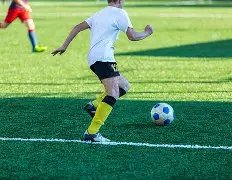 愤怒激情,尼斯球迷爆,发冲突,九游会,j9,九游会官方网站,j9官网,九游会游戏,j9真人游戏,九游会平台