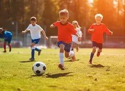 愤怒激情,尼斯球迷爆,发冲突,九游会,j9,九游会官方网站,j9官网,九游会游戏,j9真人游戏,九游会平台