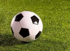 九游会,资讯,j9九游会,九游会,j9,九游会官方网站,j9官网,九游会游戏,j9真人游戏,九游会平台