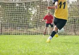 九游会,资讯,j9九游会,九游会,j9,九游会官方网站,j9官网,九游会游戏,j9真人游戏,九游会平台