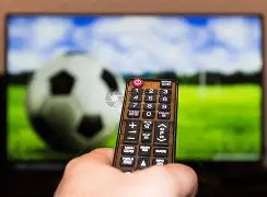 九游会,资讯,j9九游会,九游会,j9,九游会官方网站,j9官网,九游会游戏,j9真人游戏,九游会平台