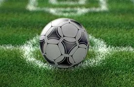 九游会,资讯,j9九游会,九游会,j9,九游会官方网站,j9官网,九游会游戏,j9真人游戏,九游会平台