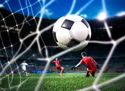 九游会,资讯,j9九游会,九游会,j9,九游会官方网站,j9官网,九游会游戏,j9真人游戏,九游会平台