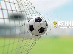 九游会,资讯,j9九游会,九游会,j9,九游会官方网站,j9官网,九游会游戏,j9真人游戏,九游会平台