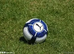 九游会,资讯,j9九游会,九游会,j9,九游会官方网站,j9官网,九游会游戏,j9真人游戏,九游会平台