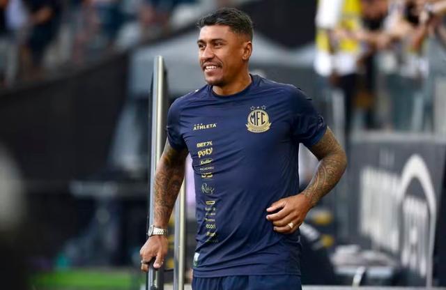 九游会,资讯,j9九游会,九游会,j9,九游会官方网站,j9官网,九游会游戏,j9真人游戏,九游会平台