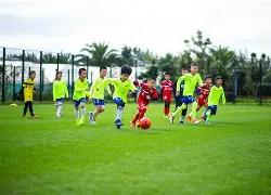 九游会,资讯,j9九游会,九游会,j9,九游会官方网站,j9官网,九游会游戏,j9真人游戏,九游会平台