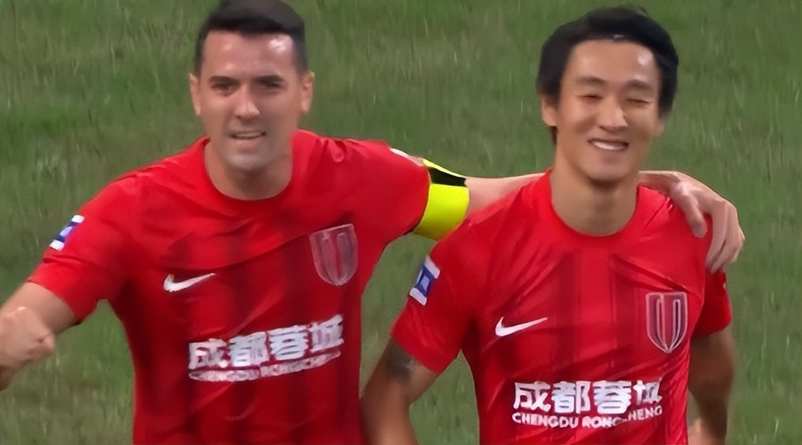 九游会,资讯,j9九游会,九游会,j9,九游会官方网站,j9官网,九游会游戏,j9真人游戏,九游会平台