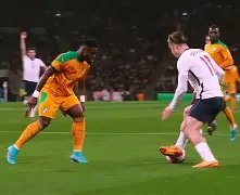 九游会,资讯,j9九游会,九游会,j9,九游会官方网站,j9官网,九游会游戏,j9真人游戏,九游会平台