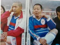 九游会,资讯,j9九游会,九游会,j9,九游会官方网站,j9官网,九游会游戏,j9真人游戏,九游会平台