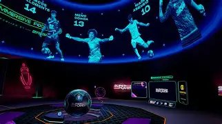 九游会,资讯,j9九游会,九游会,j9,九游会官方网站,j9官网,九游会游戏,j9真人游戏,九游会平台