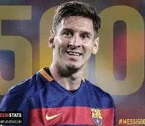 马雷斯卡揭,帕尔默能否,全场激战,九游会,j9,九游会官方网站,j9官网,九游会游戏,j9真人游戏,九游会平台