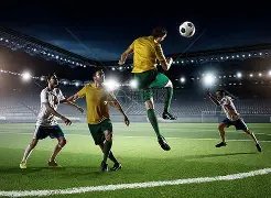 独家对话拉,莫斯,河南球迷心,九游会,j9,九游会官方网站,j9官网,九游会游戏,j9真人游戏,九游会平台