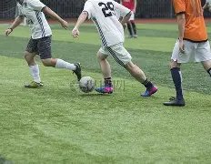 马雷斯卡揭,帕尔默能否,全场激战,九游会,j9,九游会官方网站,j9官网,九游会游戏,j9真人游戏,九游会平台