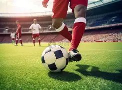 迪尼直言,古斯托前景,堪忧,九游会,j9,九游会官方网站,j9官网,九游会游戏,j9真人游戏,九游会平台