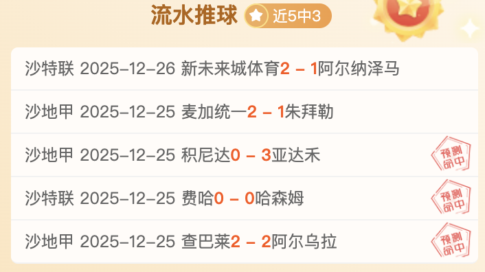 迪尼直言,古斯托前景,堪忧,九游会,j9,九游会官方网站,j9官网,九游会游戏,j9真人游戏,九游会平台