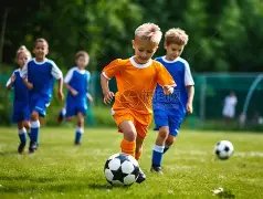 瓜迪奥拉揭,近月蜕变显,欲突破瓶颈,九游会,j9,九游会官方网站,j9官网,九游会游戏,j9真人游戏,九游会平台