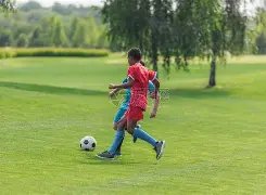 阿布扎比联,强势来袭,能否再创辉,九游会,j9,九游会官方网站,j9官网,九游会游戏,j9真人游戏,九游会平台