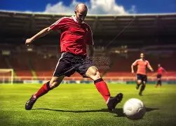 库尔图瓦自,认失球责无,旁贷,九游会,j9,九游会官方网站,j9官网,九游会游戏,j9真人游戏,九游会平台