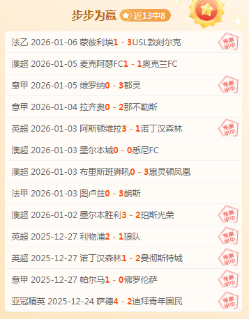 阿尔特塔揭,是捍卫防线,之美,九游会,j9,九游会官方网站,j9官网,九游会游戏,j9真人游戏,九游会平台