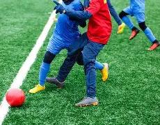 维拉连胜佳,绩背后,高位让位之,九游会,j9,九游会官方网站,j9官网,九游会游戏,j9真人游戏,九游会平台