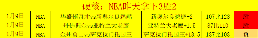 苏丹战力受,能否守住主,揭秘对抗强,九游会,j9,九游会官方网站,j9官网,九游会游戏,j9真人游戏,九游会平台