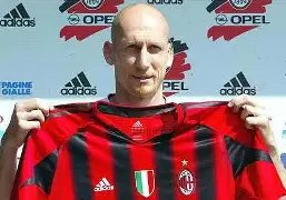 曼联重燃青,春希望,岁新星托比,九游会,j9,九游会官方网站,j9官网,九游会游戏,j9真人游戏,九游会平台