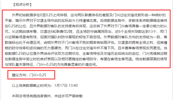 丁俊晖独占,巡回赛,成就斯诺克,九游会,j9,九游会官方网站,j9官网,九游会游戏,j9真人游戏,九游会平台