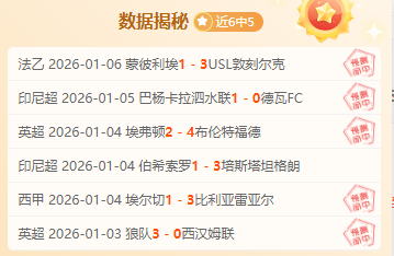 林诗栋团队,亚洲杯男单,首战胜利,九游会,j9,九游会官方网站,j9官网,九游会游戏,j9真人游戏,九游会平台