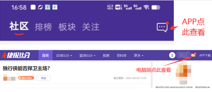 拳击界六大,明星收入榜,出炉,九游会,j9,九游会官方网站,j9官网,九游会游戏,j9真人游戏,九游会平台