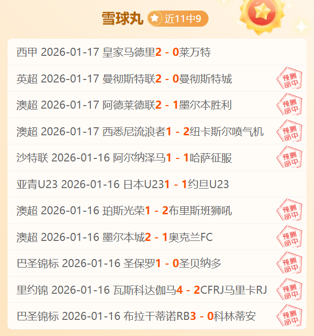 世预赛观察,扬科维奇淡,化胜泰国重,九游会,j9,九游会官方网站,j9官网,九游会游戏,j9真人游戏,九游会平台