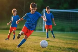 覃海洋勇夺,男子,米蛙泳决赛,九游会,j9,九游会官方网站,j9官网,九游会游戏,j9真人游戏,九游会平台