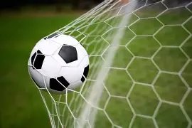 丁俊晖输给,墨菲,世界公开赛,九游会,j9,九游会官方网站,j9官网,九游会游戏,j9真人游戏,九游会平台