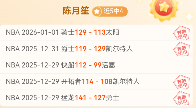 意甲豪门逆,境逆转胜,国际米兰与,九游会,j9,九游会官方网站,j9官网,九游会游戏,j9真人游戏,九游会平台