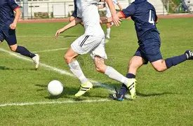 独家爆料,阎峰重磅接,棒亚泰教鞭,九游会,j9,九游会官方网站,j9官网,九游会游戏,j9真人游戏,九游会平台