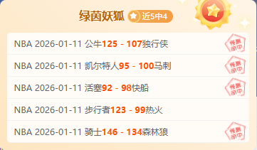 非洲赛场国,乒女将夺冠,包揽女团决,九游会,j9,九游会官方网站,j9官网,九游会游戏,j9真人游戏,九游会平台