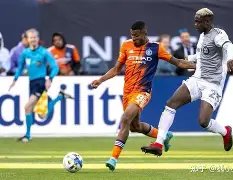 天津女排半,决赛激战正,副攻战术升,九游会,j9,九游会官方网站,j9官网,九游会游戏,j9真人游戏,九游会平台