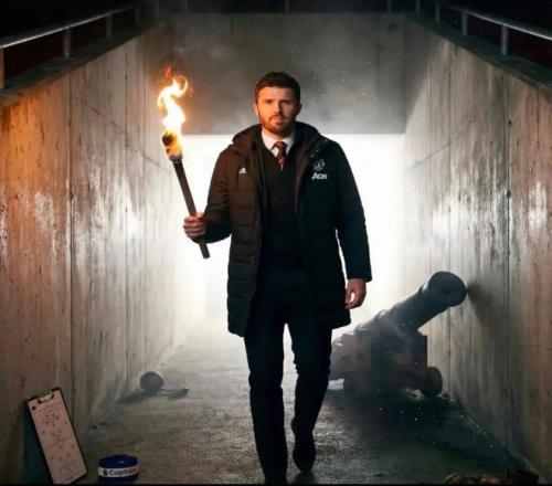 迈阿密大师,丰塞卡败北,德米纳尔,九游会,j9,九游会官方网站,j9官网,九游会游戏,j9真人游戏,九游会平台